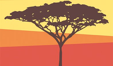 Contes des de l'Àfrica real