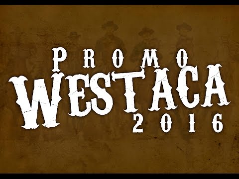 Castelló de Rugat escalfa motors per a les Festaca