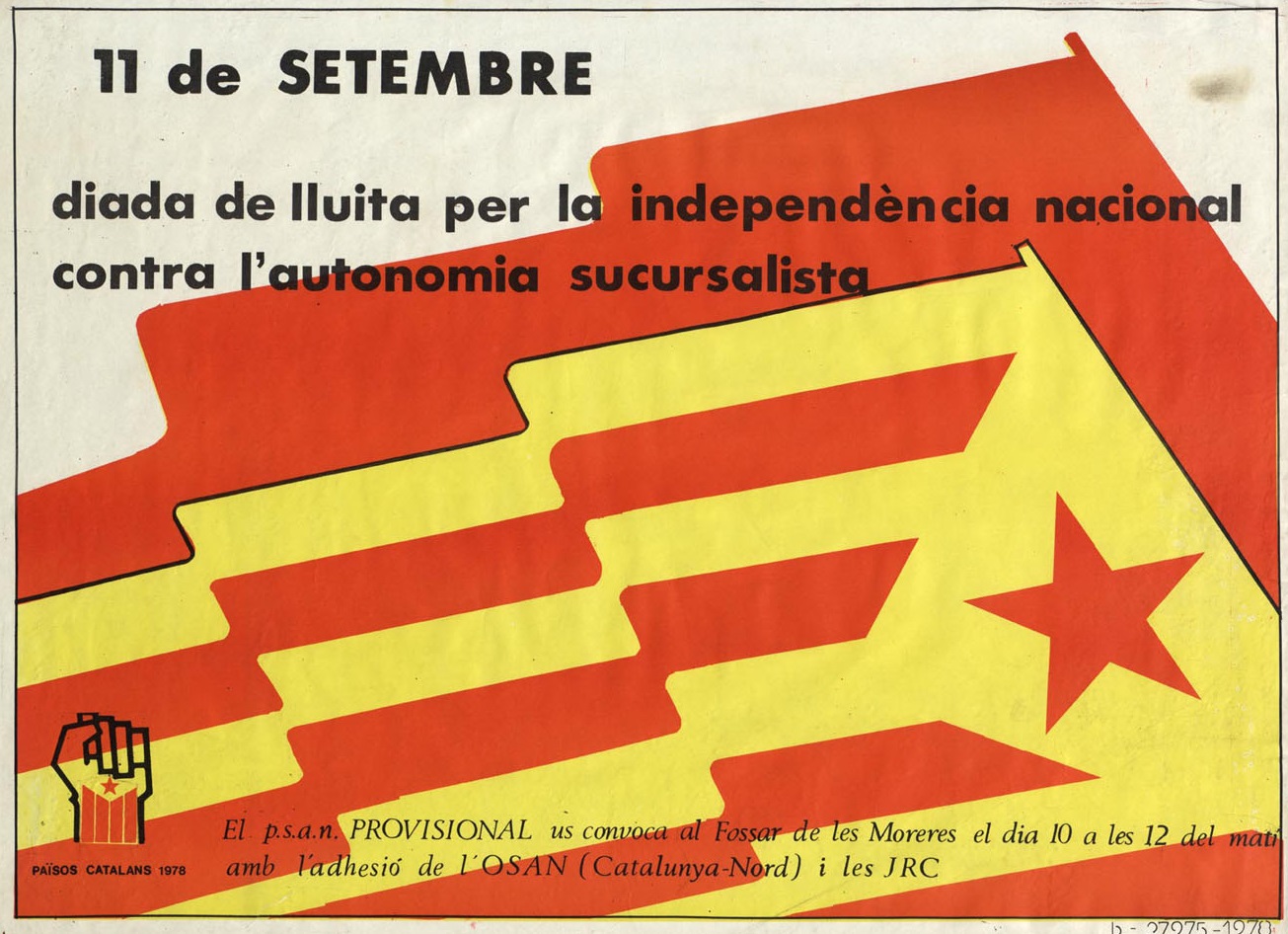 cartell_psanp