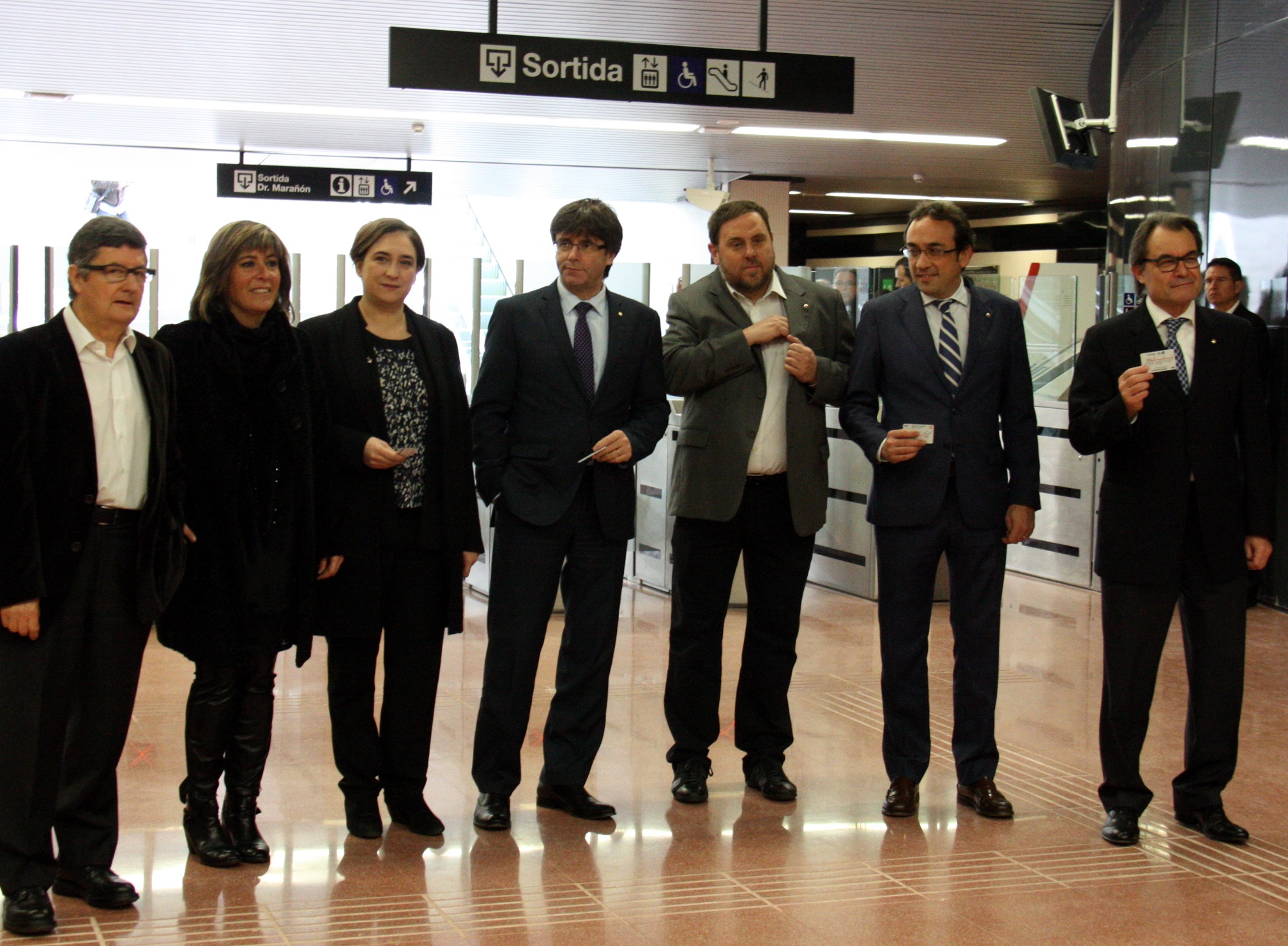 sortida2016
