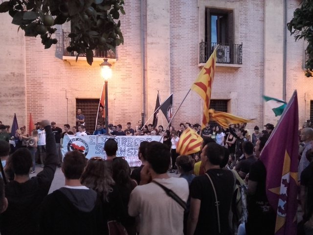 9 oct acte tarda