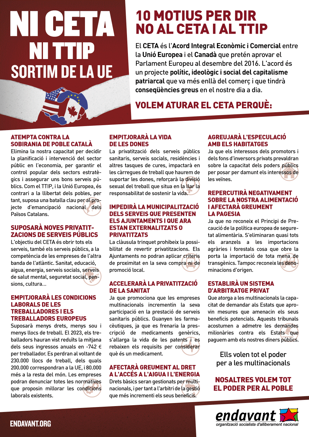 ceta 10