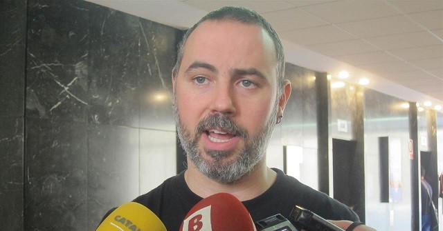 L'orgull cega l'ull