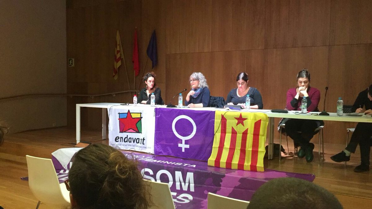 carme