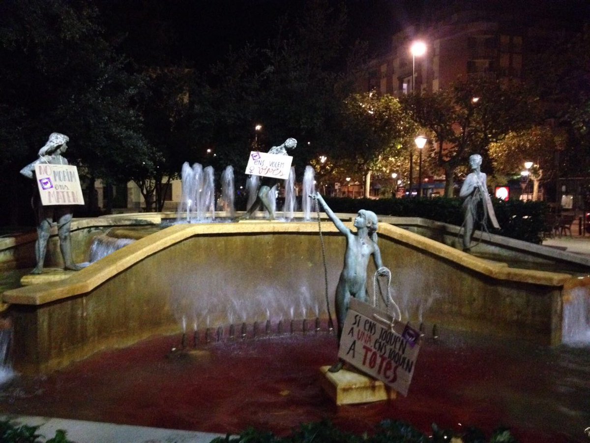 feminicidisaccioterrassa