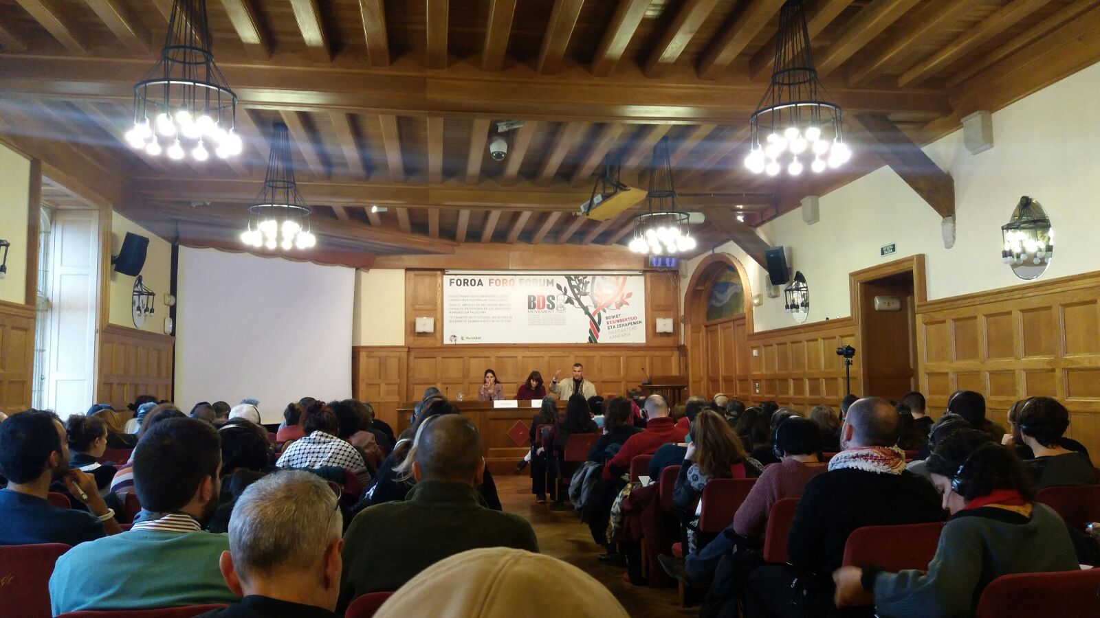 BDS_Donosti_1