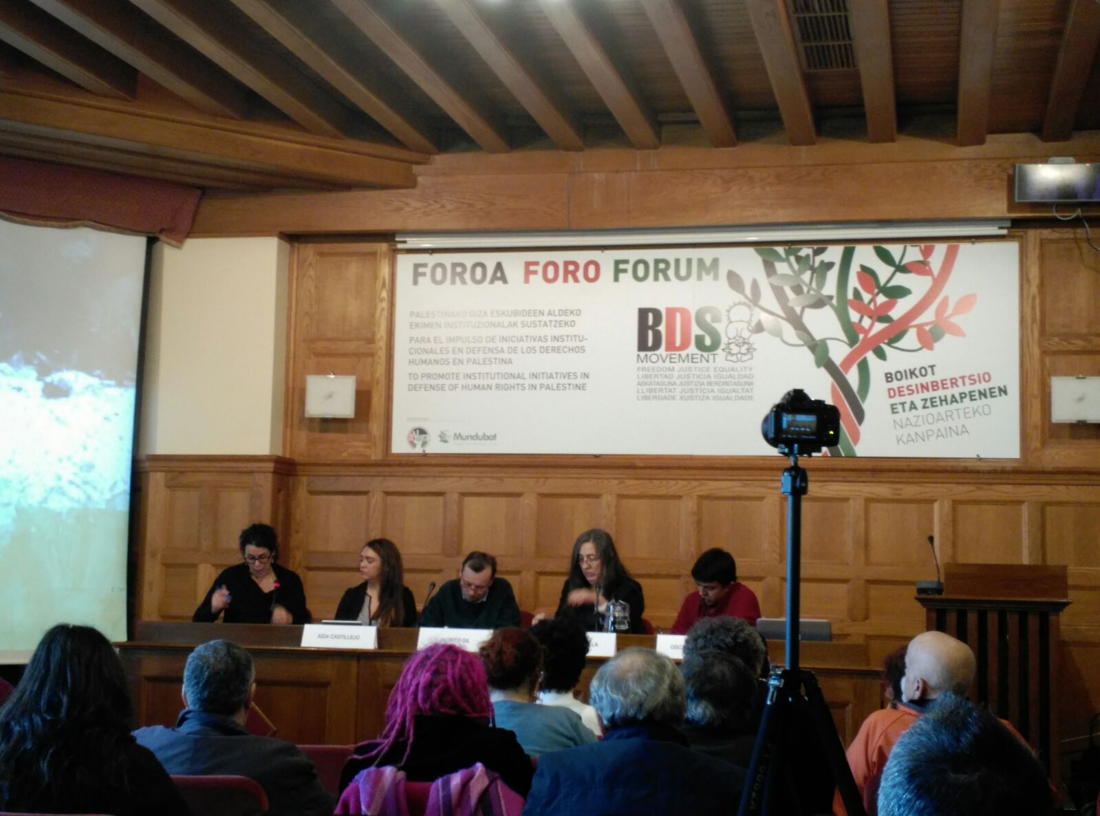 BDS_Donosti_3