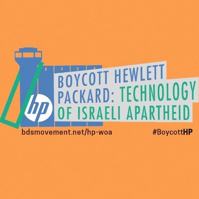 boicot-HP