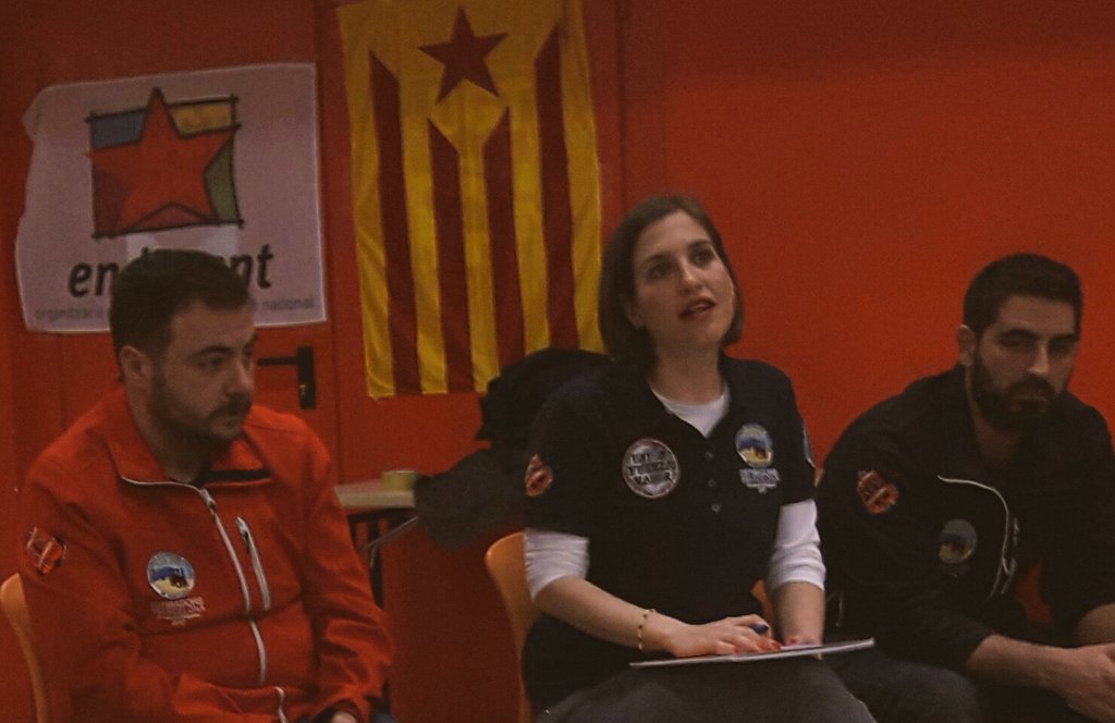 estibadores2