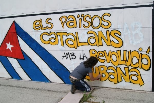 mural-ppcc-cuba