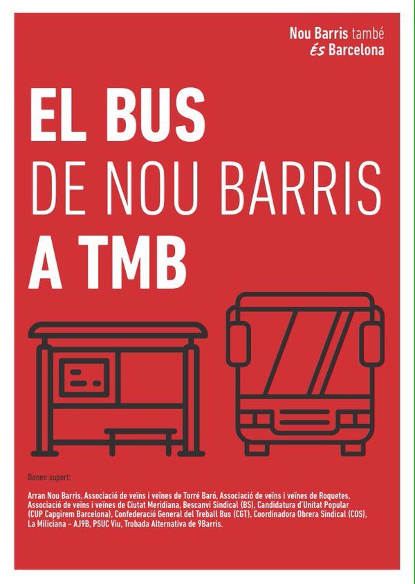 bus9barris