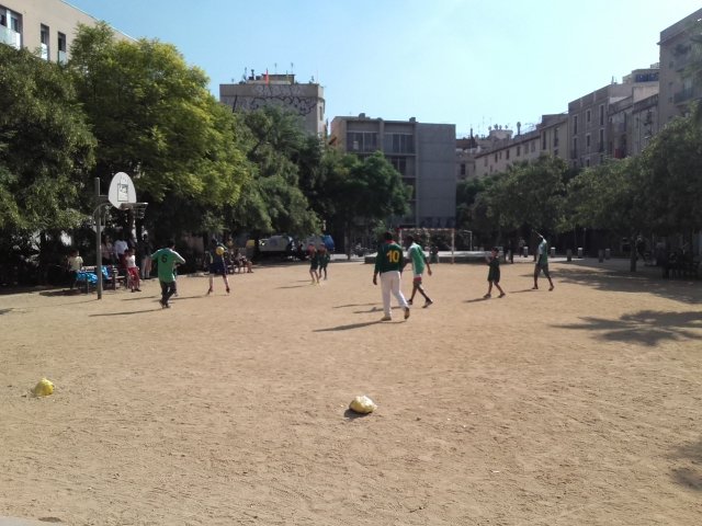 bf_futbol