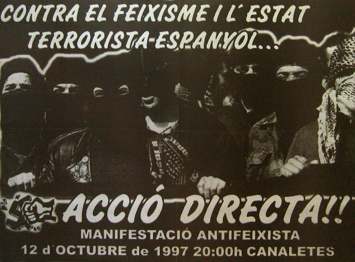 12o1997