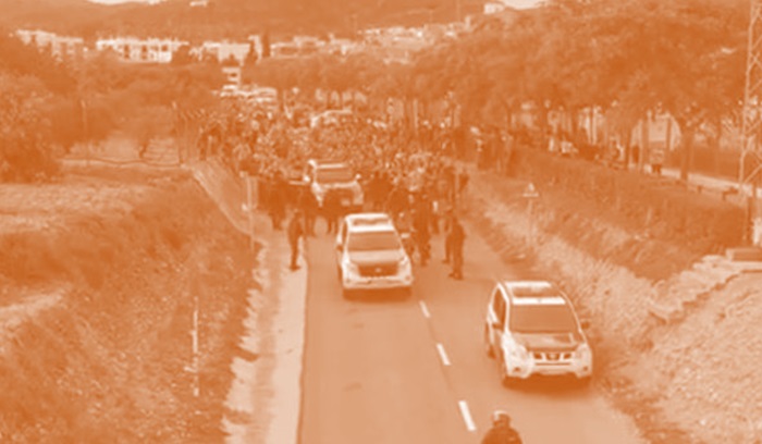 Redempció