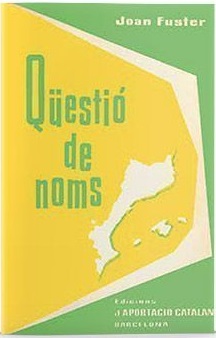 Questio-de-noms