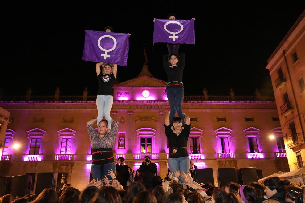 fem