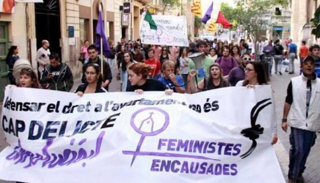 fem_palma_mani
