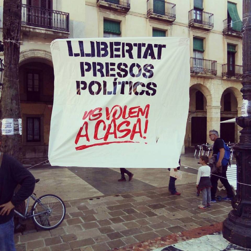 llibertat