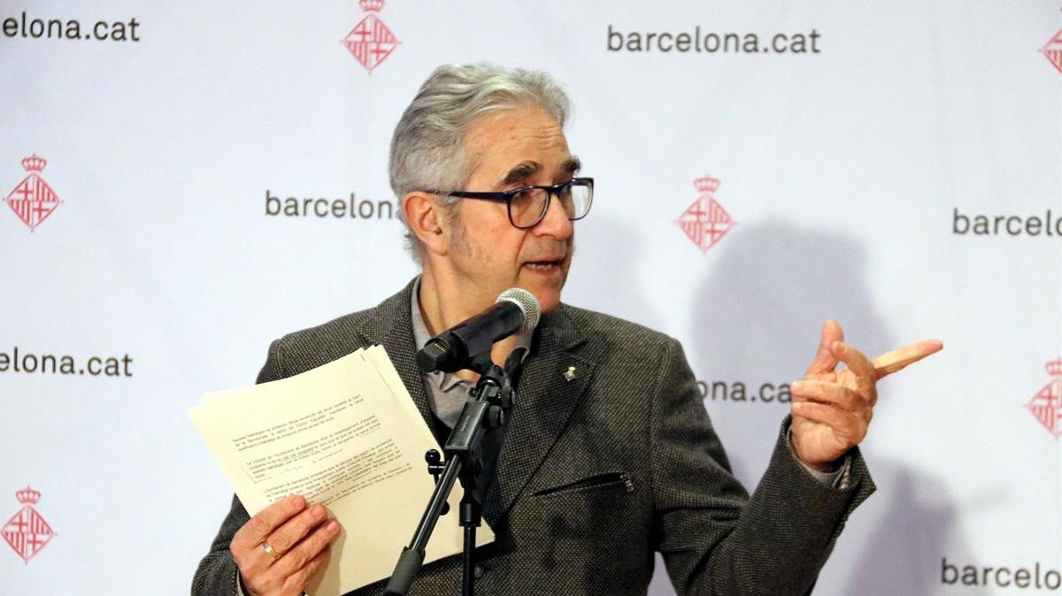 Les veritats fetes a mida són mentida