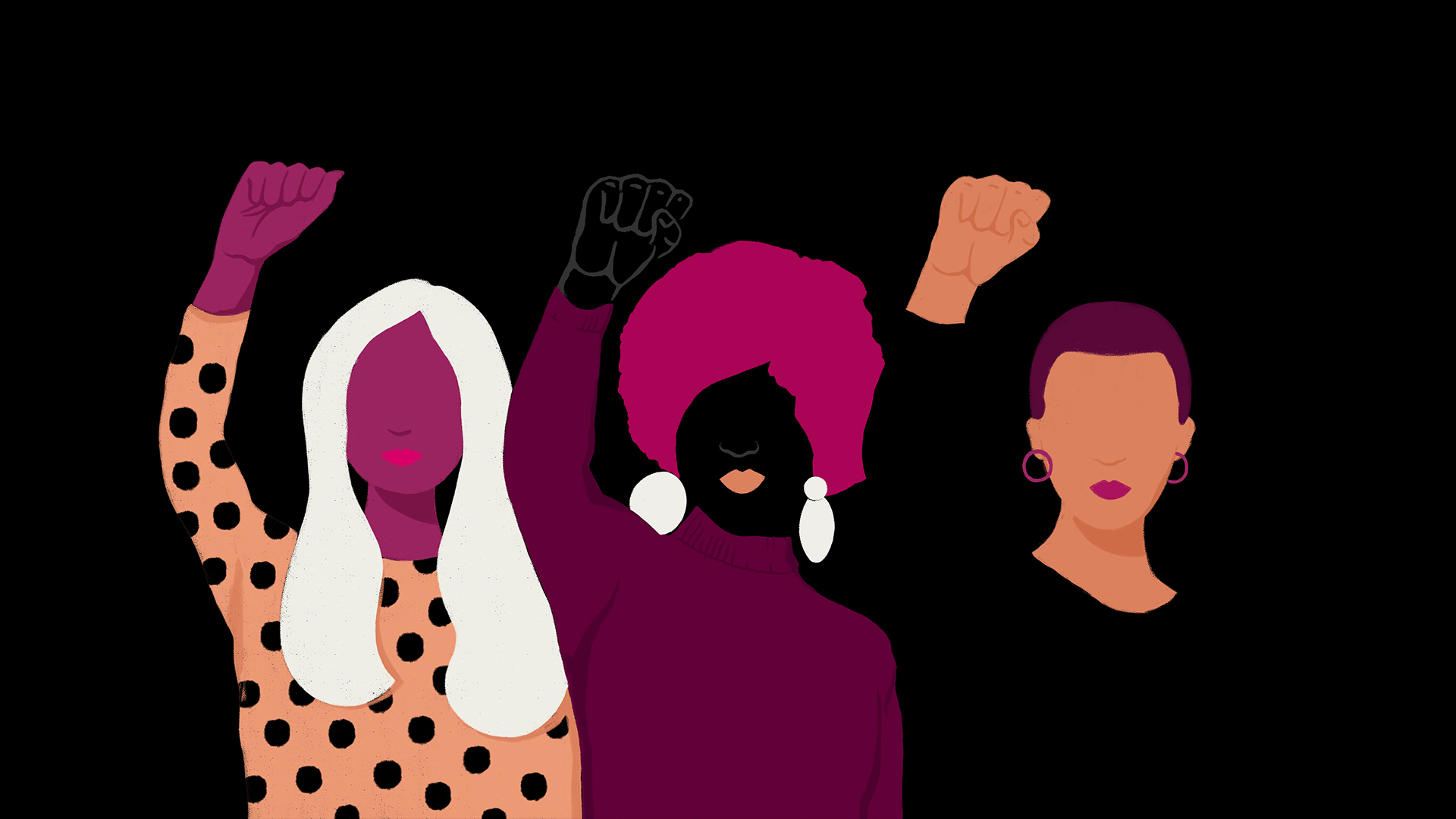 Nous reptes per al feminisme de classe