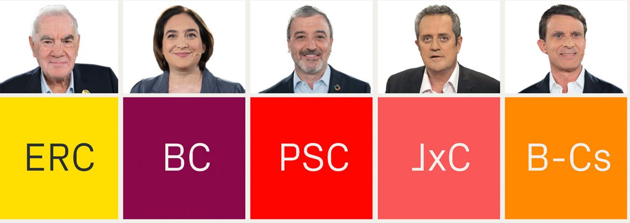 Restauració