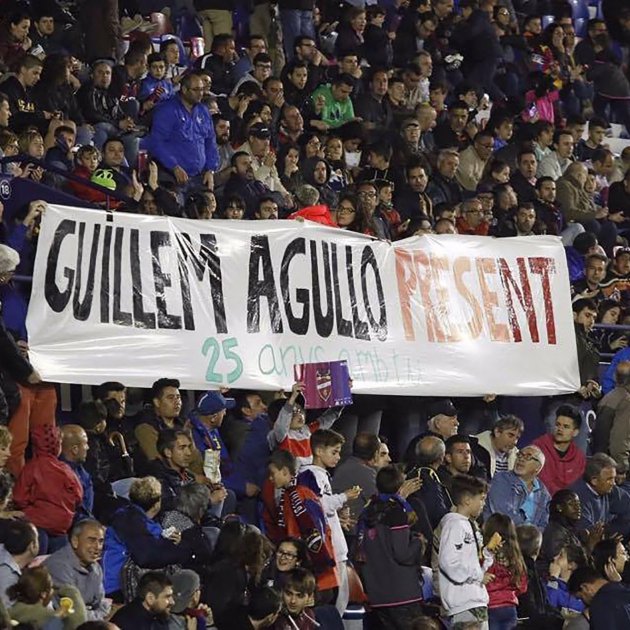 Dues coses clares