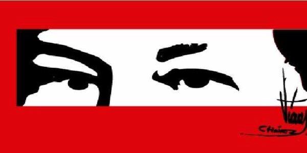 Hugo Chávez, identitat i rebel·lia llatinoamericana