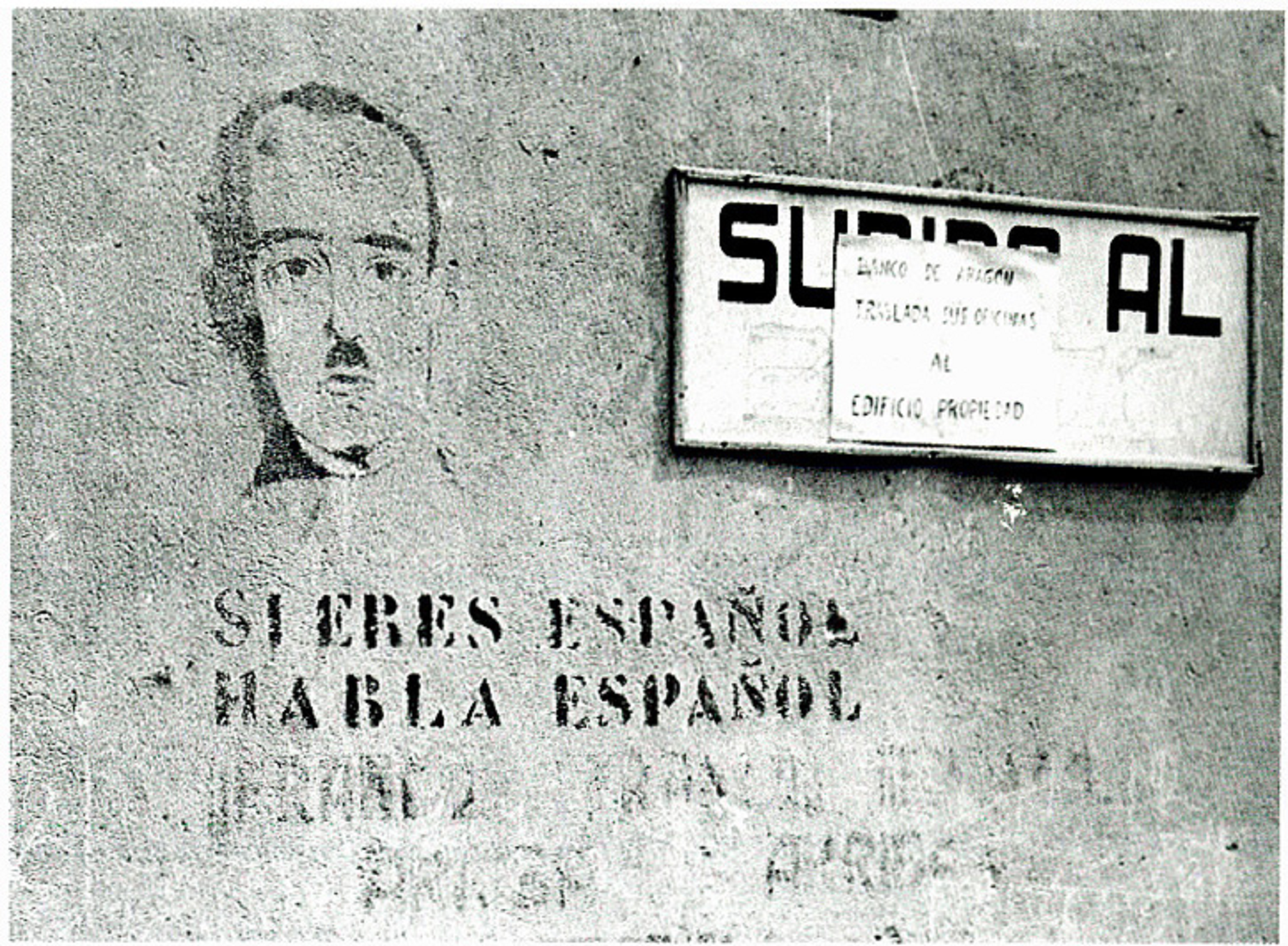 «La retòrica del nacionalisme lingüístic espanyol a Catalunya s'inscriu en el marc discursiu del victimisme de l'home blanc que es nega a perdre privilegis»