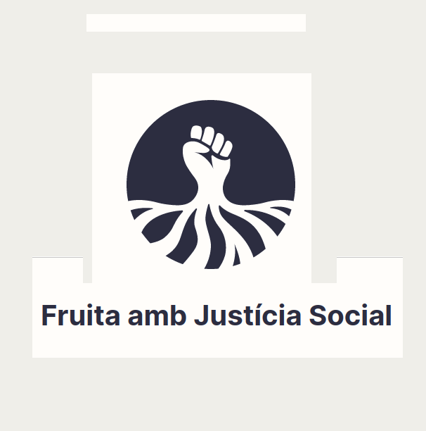 Fruita amb Justícia Social 
