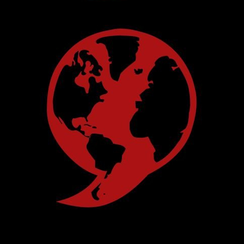 Ítaca (organització internacionalista dels Països Catalans)