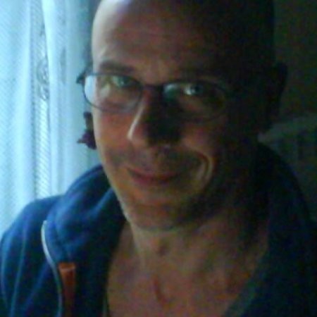 Rolando d'Alessandro
