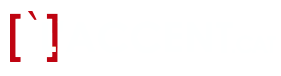 L'Accent