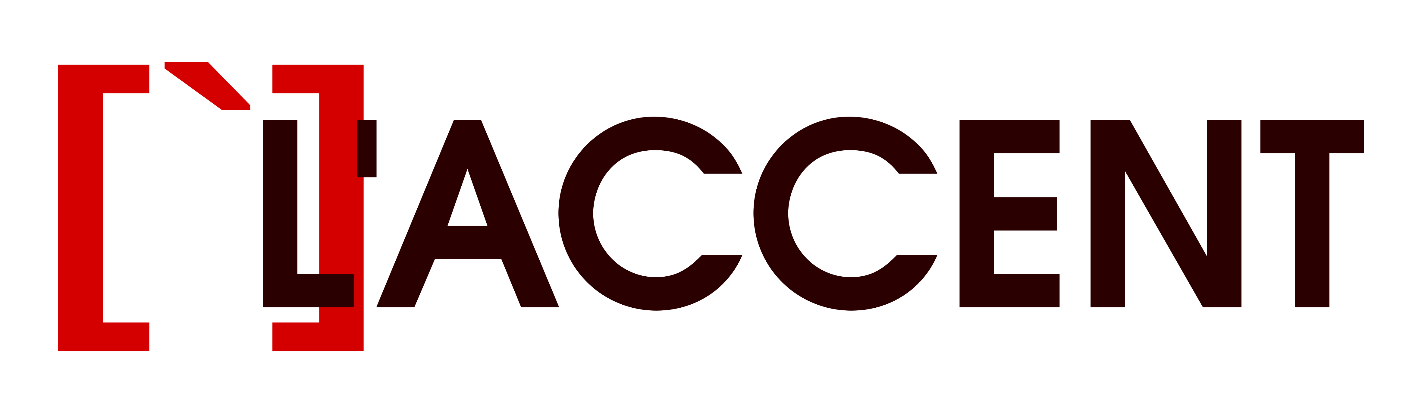 L'Accent